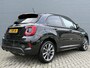Fiat 500X 1.3 FireFly Turbo 150pk DCT Sport | All Season Banden | Navigatie | Lederen Bekleding | Achteruitrij Camera | Parkeer Sensoren Voor & Achter