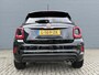 Fiat 500X 1.3 FireFly Turbo 150pk DCT Sport | All Season Banden | Navigatie | Lederen Bekleding | Achteruitrij Camera | Parkeer Sensoren Voor & Achter