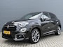 Fiat 500X 1.3 FireFly Turbo 150pk DCT Sport | All Season Banden | Navigatie | Lederen Bekleding | Achteruitrij Camera | Parkeer Sensoren Voor & Achter
