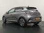 Renault Clio techno full hybrid E-Tech 145 | Groot Navi | Stoel- & Stuurverw. |
