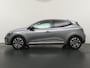 Renault Clio techno full hybrid E-Tech 145 | Groot Navi | Stoel- & Stuurverw. |