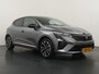 Renault Clio techno full hybrid E-Tech 145 | Groot Navi | Stoel- & Stuurverw. |