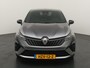 Renault Clio techno full hybrid E-Tech 145 | Groot Navi | Stoel- & Stuurverw. |