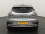 Renault Clio techno full hybrid E-Tech 145 | Groot Navi | Stoel- & Stuurverw. |