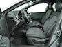 Renault Clio techno full hybrid E-Tech 145 | Groot Navi | Stoel- & Stuurverw. |