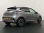 Renault Clio techno full hybrid E-Tech 145 | Groot Navi | Stoel- & Stuurverw. |