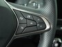 Renault Clio techno full hybrid E-Tech 145 | Groot Navi | Stoel- & Stuurverw. |