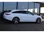 Mercedes-Benz CLA Shooting Brake 250e AUT8 Premium NIGHT PAKKET PANORAMADAK SFEER CARPLAY 18''