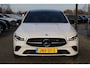 Mercedes-Benz CLA Shooting Brake 250e AUT8 Premium NIGHT PAKKET PANORAMADAK SFEER CARPLAY 18''