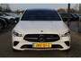 Mercedes-Benz CLA Shooting Brake 250e AUT8 Premium NIGHT PAKKET PANORAMADAK SFEER CARPLAY 18''