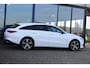Mercedes-Benz CLA Shooting Brake 250e AUT8 Premium NIGHT PAKKET PANORAMADAK SFEER CARPLAY 18''