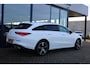 Mercedes-Benz CLA Shooting Brake 250e AUT8 Premium NIGHT PAKKET PANORAMADAK SFEER CARPLAY 18''