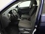 Volkswagen T-Roc 1.5TSI/150PK DSG Style Business · Navigatie · Stoelverwarming · Apple/Android
