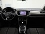 Volkswagen T-Roc 1.5TSI/150PK DSG Style Business · Navigatie · Stoelverwarming · Apple/Android