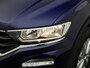 Volkswagen T-Roc 1.5TSI/150PK DSG Style Business · Navigatie · Stoelverwarming · Apple/Android