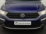 Volkswagen T-Roc 1.5TSI/150PK DSG Style Business · Navigatie · Stoelverwarming · Apple/Android