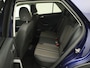 Volkswagen T-Roc 1.5TSI/150PK DSG Style Business · Navigatie · Stoelverwarming · Apple/Android