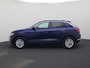 Volkswagen T-Roc 1.5TSI/150PK DSG Style Business · Navigatie · Stoelverwarming · Apple/Android