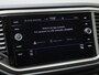 Volkswagen T-Roc 1.5TSI/150PK DSG Style Business · Navigatie · Stoelverwarming · Apple/Android