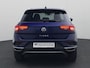 Volkswagen T-Roc 1.5TSI/150PK DSG Style Business · Navigatie · Stoelverwarming · Apple/Android