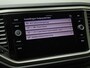 Volkswagen T-Roc 1.5TSI/150PK DSG Style Business · Navigatie · Stoelverwarming · Apple/Android