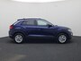 Volkswagen T-Roc 1.5TSI/150PK DSG Style Business · Navigatie · Stoelverwarming · Apple/Android
