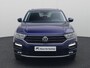 Volkswagen T-Roc 1.5TSI/150PK DSG Style Business · Navigatie · Stoelverwarming · Apple/Android