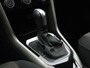 Volkswagen T-Roc 1.5TSI/150PK DSG Style Business · Navigatie · Stoelverwarming · Apple/Android
