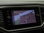Volkswagen T-Roc 1.5TSI/150PK DSG Style Business · Navigatie · Stoelverwarming · Apple/Android
