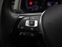 Volkswagen T-Roc 1.5TSI/150PK DSG Style Business · Navigatie · Stoelverwarming · Apple/Android