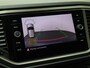 Volkswagen T-Roc 1.5TSI/150PK DSG Style Business · Navigatie · Stoelverwarming · Apple/Android