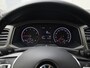 Volkswagen T-Roc 1.5TSI/150PK DSG Style Business · Navigatie · Stoelverwarming · Apple/Android