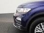 Volkswagen T-Roc 1.5TSI/150PK DSG Style Business · Navigatie · Stoelverwarming · Apple/Android