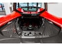 Ferrari SF90 Spider Assetto Fiorano ~Ferrari Munsterhuis~