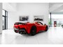 Ferrari SF90 Spider Assetto Fiorano ~Ferrari Munsterhuis~