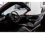 Ferrari SF90 Spider Assetto Fiorano ~Ferrari Munsterhuis~