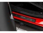 Ferrari SF90 Spider Assetto Fiorano ~Ferrari Munsterhuis~