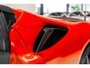 Ferrari SF90 Spider Assetto Fiorano ~Ferrari Munsterhuis~