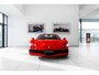 Ferrari SF90 Spider Assetto Fiorano ~Ferrari Munsterhuis~