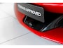 Ferrari SF90 Spider Assetto Fiorano ~Ferrari Munsterhuis~