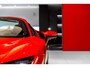 Ferrari SF90 Spider Assetto Fiorano ~Ferrari Munsterhuis~