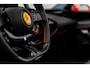 Ferrari SF90 Spider Assetto Fiorano ~Ferrari Munsterhuis~