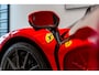 Ferrari SF90 Spider Assetto Fiorano ~Ferrari Munsterhuis~