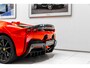 Ferrari SF90 Spider Assetto Fiorano ~Ferrari Munsterhuis~