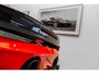 Ferrari SF90 Spider Assetto Fiorano ~Ferrari Munsterhuis~