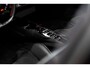 Ferrari SF90 Spider Assetto Fiorano ~Ferrari Munsterhuis~