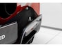 Ferrari SF90 Spider Assetto Fiorano ~Ferrari Munsterhuis~