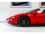 Ferrari SF90 Spider Assetto Fiorano ~Ferrari Munsterhuis~