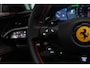 Ferrari SF90 Spider Assetto Fiorano ~Ferrari Munsterhuis~