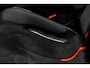 Ferrari SF90 Spider Assetto Fiorano ~Ferrari Munsterhuis~